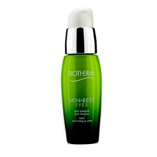 Biotherm Skin-Best Total Anti-Fatigue Care Serum
