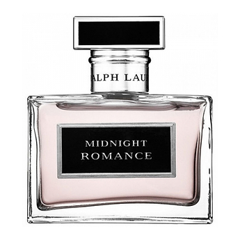 Ralph Lauren Midnight Romance For Women