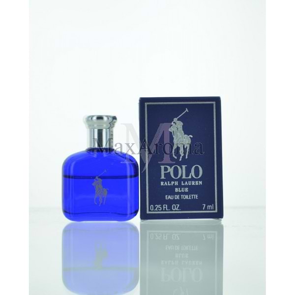 Ralph Lauren Polo Blue for Men