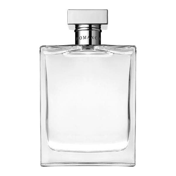 Ralph Lauren Romance