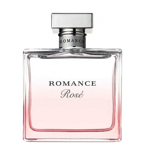 Ralph Lauren Romance Rose