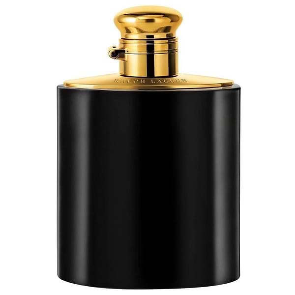 Ralph Lauren Women EDP Intense