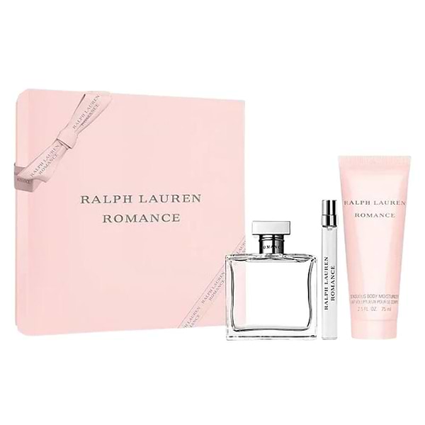 Ralph Lauren Romance for Women