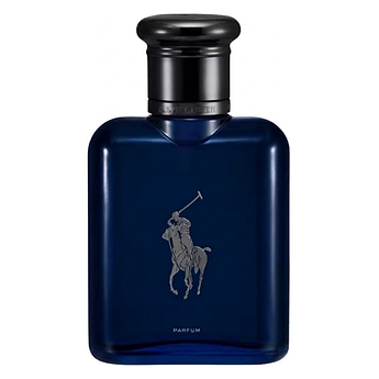 Ralph Lauren Polo Blue