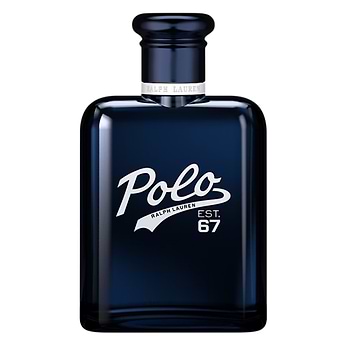 Ralph Lauren Polo 67