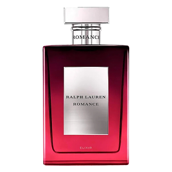 Ralph Lauren Romance Elixir
