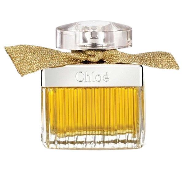 Chloe Chloe Collector Edition EDPI