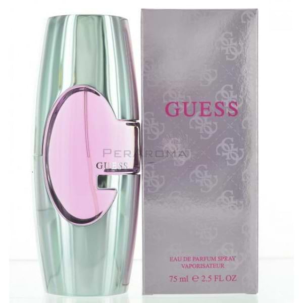 Guess Guess