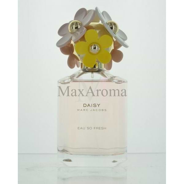 Marc Jacobs Daisy Eau So Fresh for Women