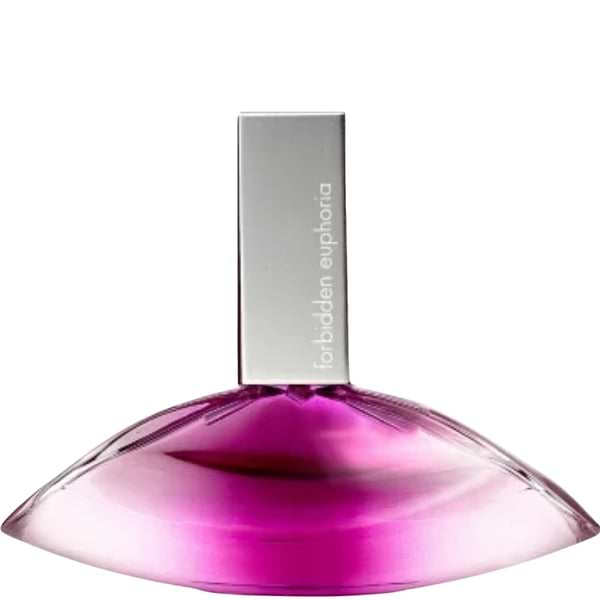 Calvin Klein Forbidden Euphoria 