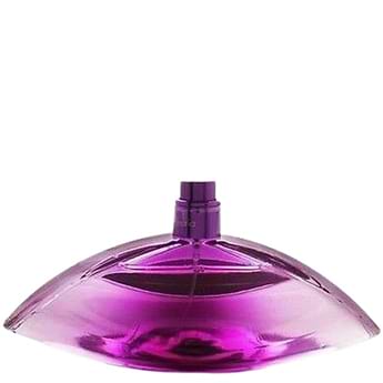 Calvin Klein Forbidden Euphoria Perfume