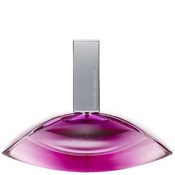Calvin Klein Forbidden Euphoria For Women