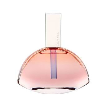 Calvin Klein Endless Euphoria
