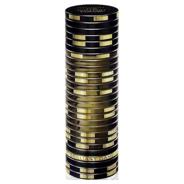 Davidoff The Brilliant Game