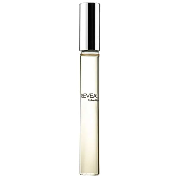 Calvin Klein Ck Reveal Rollerball