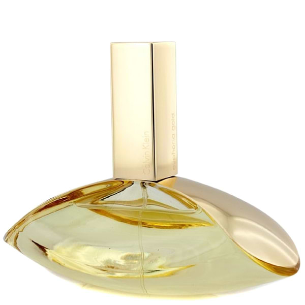 Calvin Klein Euphoria Gold