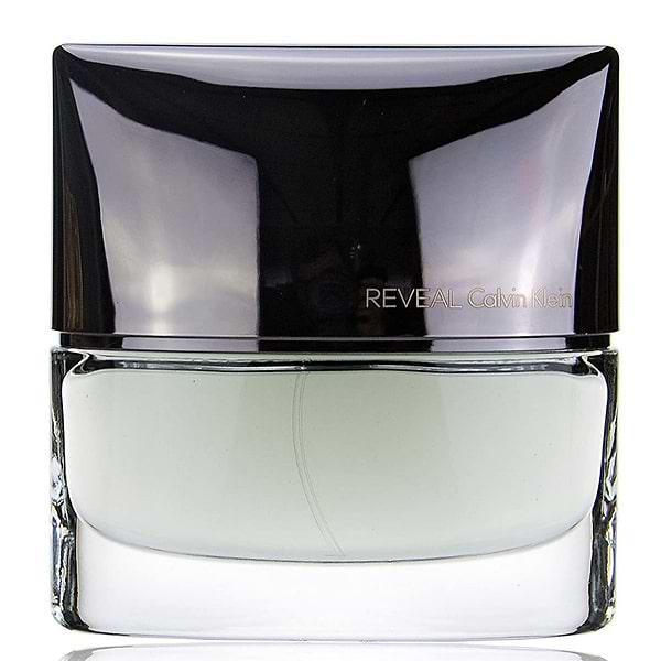 Ck Reveal cologne  by Calvin Klein