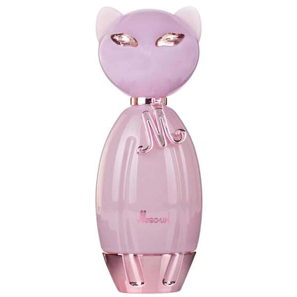 Katy Perry Meow!