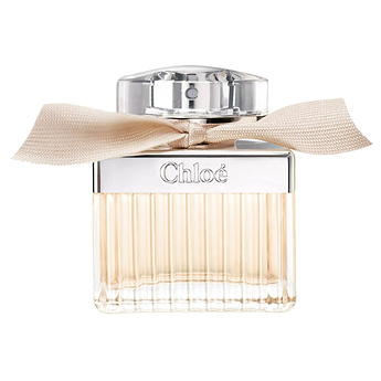 Chloe Perfume