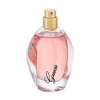 Guess Guess Girl EDT Spray No Cap Tester