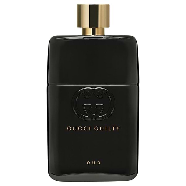 Gucci Guilty Oud