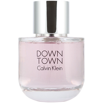 Calvin Klein Down Town Perfume