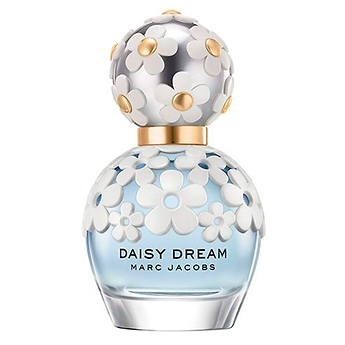 Marc Jacobs Daisy Dream Perfume