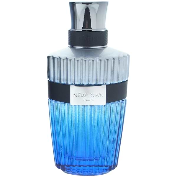 Lomani New Town Casual Cologne