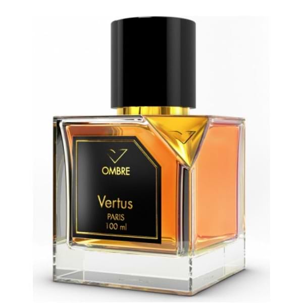 Vertus Paris Ombre