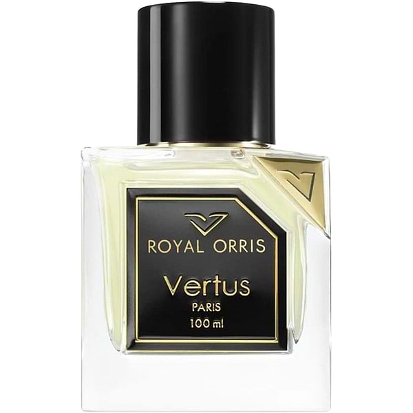 Vertus Royal Orris