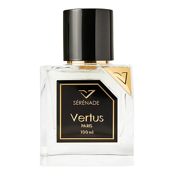 Vertus Paris Serenade