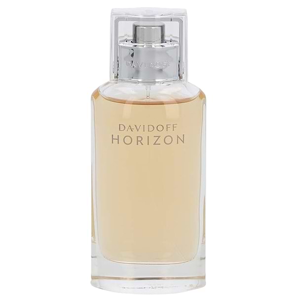 Davidoff Horizon Cologne