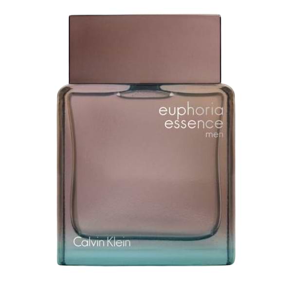 Calvin Klein Euphoria Essence