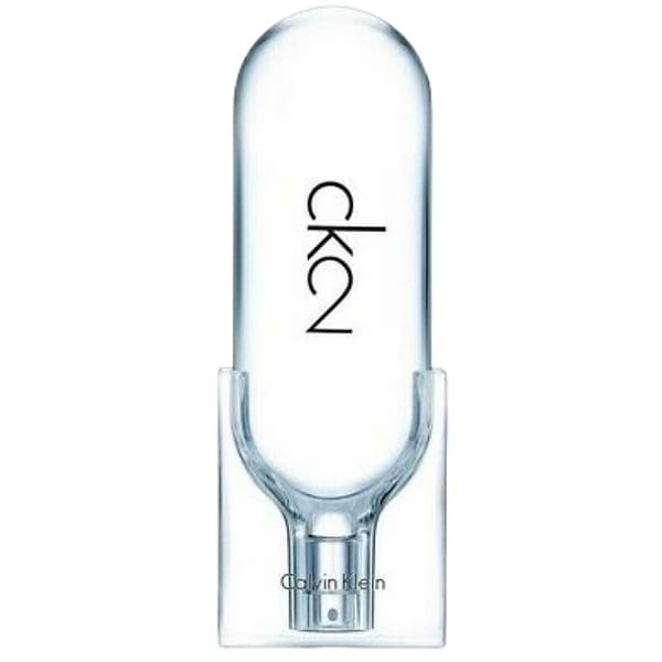 Calvin Klein CK2 Unisex