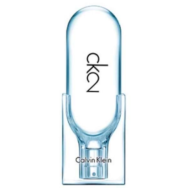 Calvin Klein Ck2 