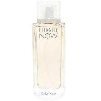 Calvin Klein Eternity Now for Women EDP Spray
