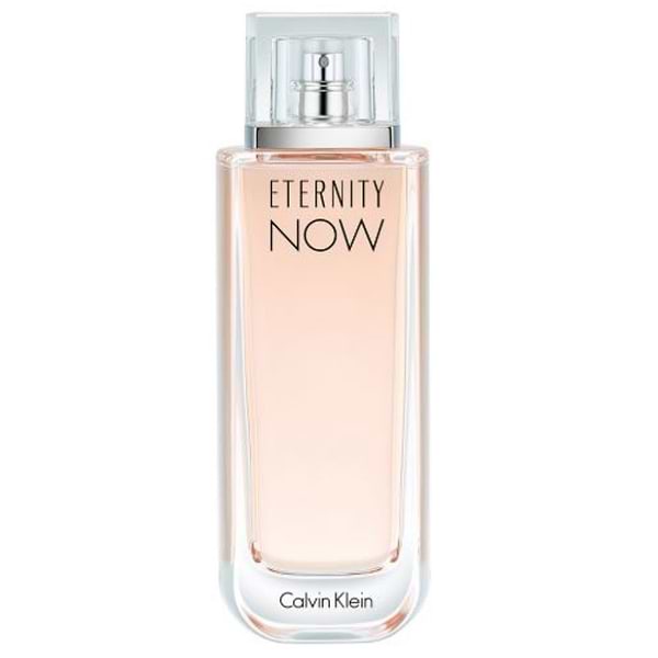 Calvin Klein Eternity Now
