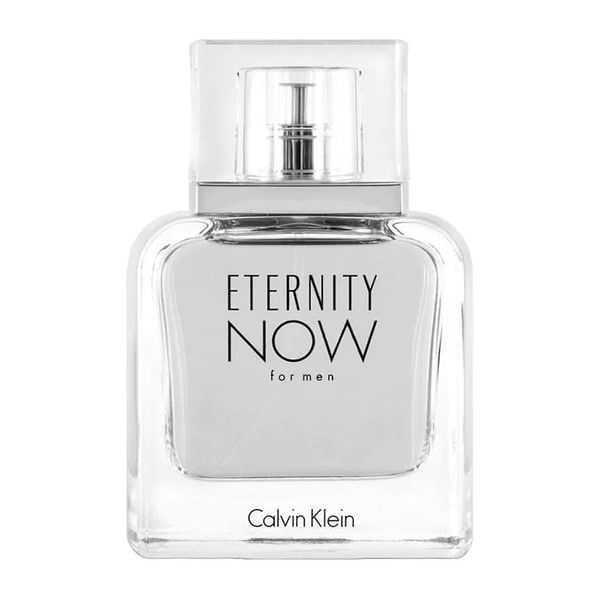 Calvin Klein Eternity Now
