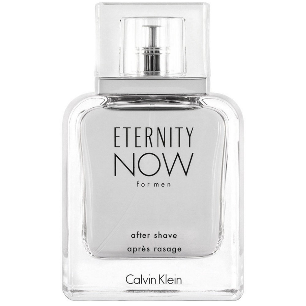 Calvin Klein Eternity Now for Men