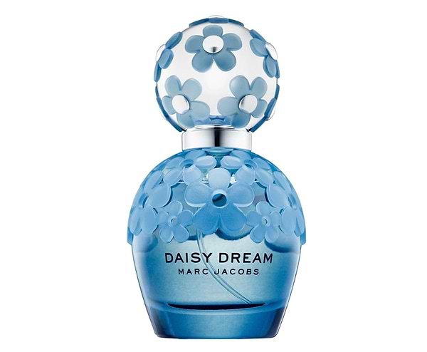 Marc Jacobs Daisy Dream Forever