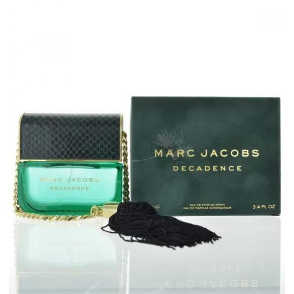 Marc Jacobs Decadence for Women
