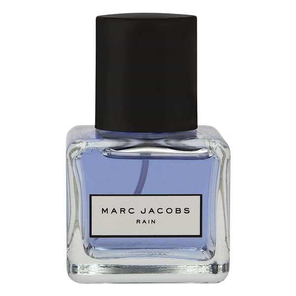 Marc Jacobs Marc Jacobs Rain Perfume