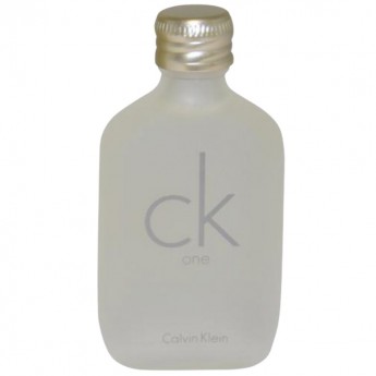Calvin Klein C.K. One Unisex