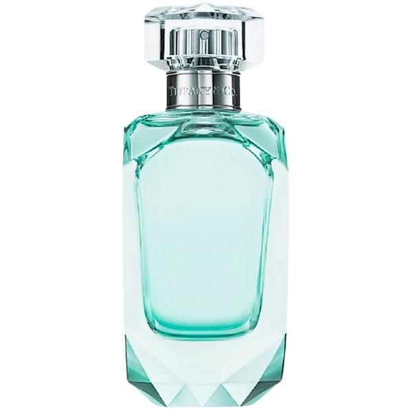Tiffany & Co Perfume for Women 