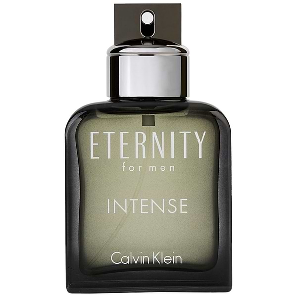 Calvin Klein Eternity Intense
