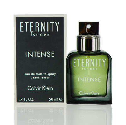 Calvin Klein Eternity Intense
