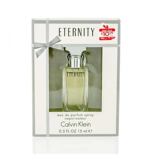 Calvin Klein Eternity for Women