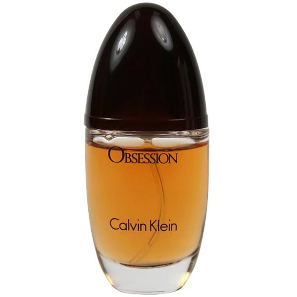 Calvin Klein Obsession for Women