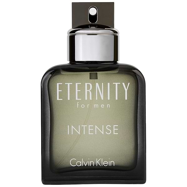 Calvin Klein Eternity Intense