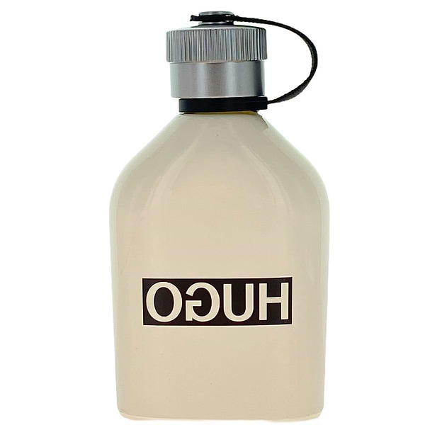 Hugo Boss Reversed for Men
